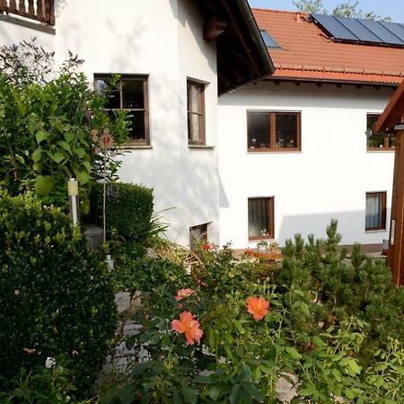 Ferienwohnung Reissmann Heinsdorfergrund Dış mekan fotoğraf